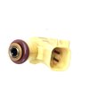 49514 Remanufactured Fuel Injector - image 2