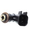 49556 Remanufactured Fuel Injector - image 2