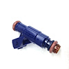 49636 Remanufactured Fuel Injector - image 1