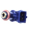 49636 Remanufactured Fuel Injector - image 2
