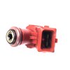 49664 Remanufactured Fuel Injector - image 2
