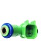49676 Remanufactured Fuel Injector - image 2