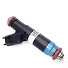 49706 Remanufactured Fuel Injector - image 1