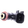 49706 Remanufactured Fuel Injector - image 2