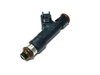4974 Remanufactured Fuel Injector - image 1