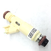 49766 Remanufactured Fuel Injector - image 1
