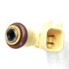 49766 Remanufactured Fuel Injector - image 2