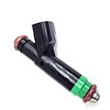 49776 Remanufactured Fuel Injector - image 1