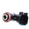 49776 Remanufactured Fuel Injector - image 2