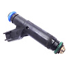 49896 Remanufactured Fuel Injector - image 1