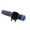 49896 Remanufactured Fuel Injector - image 2