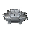 5-5111 Carter Remanufactured Carburetor, AVS-Style - image 1