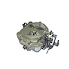 5-5118 Carter Remanufactured Carburetor, BBD-Style - image 1