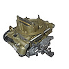 5-5124 Holley Remanufactured Carburetor, 4160-Style - image 1