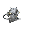 5-5126 Holley Remanufactured Carburetor, 1920-Style - image 1
