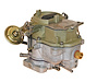 5-5159 Carter Remanufactured Carburetor, BBD-Style - image 1