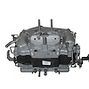 5-5160 Carter Remanufactured Carburetor, TQ-Style - image 1