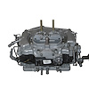 5-5170 Carter Remanufactured Carburetor, TQ-Style - image 1