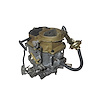 5-5171 Carter Remanufactured Carburetor, BBD-Style - image 1