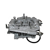 5-5175 Carter Remanufactured Carburetor, TQ, Lean Burn-Style - image 1