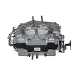 5-5190 Carter Remanufactured Carburetor, TQ, Lean Burn-Style - image 1