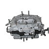 5-5192 Carter Remanufactured Carburetor, TQ, A-120-Style - image 1