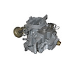 5-5194 Holley Remanufactured Carburetor, 2280-Style - image 1
