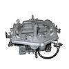 5-5197 Carter Remanufactured Carburetor, TQ-Style - image 1