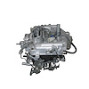 5-5198 Carter Remanufactured Carburetor, TQ-Style - image 1