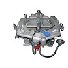 5-5199 Carter Remanufactured Carburetor, TQ-Style - image 1