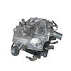 5-5202 Carter Remanufactured Carburetor, TQ-Style - image 1