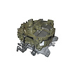 5-5209 Rochester Remanufactured Carburetor, E4ME, Feedback-Style - image 1
