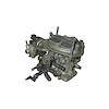 5-5210 Holley Remanufactured Carburetor, 5220-Style - image 1