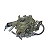 5-5224 Holley Remanufactured Carburetor, 6145-Style - image 1
