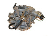 5-5225 Holley Remanufactured Carburetor, 6280-Style - image 1