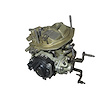 5-5233 Holley Remanufactured Carburetor, 6520-Style
