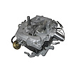 5-5236 Carter Remanufactured Carburetor, TQ, Feedback-Style - image 1