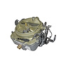 5-592 Carter Remanufactured Carburetor, BBD-Style - image 1