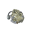 5-596 Stromberg Remanufactured Carburetor, WW -Style - image 1