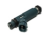 50040 Remanufactured Fuel Injector - image 1