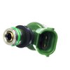 5014 Remanufactured Fuel Injector - image 2
