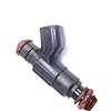 50254 Remanufactured Fuel Injector - image 1