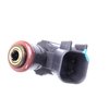 50254 Remanufactured Fuel Injector - image 2