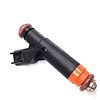 50368 Remanufactured Fuel Injector - image 1