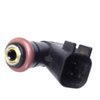 50368 Remanufactured Fuel Injector - image 2