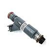 50376 Remanufactured Fuel Injector - image 1