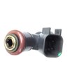 50376 Remanufactured Fuel Injector - image 2
