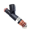 50576 Remanufactured Fuel Injector - image 1
