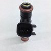 50576 Remanufactured Fuel Injector - image 2