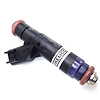 50616 Remanufactured Fuel Injector - image 1